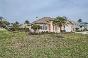 5231 MONTSERRAT DRIVE, LAKELAND, FL 33812 Sold 07/14/23