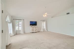 5231 MONTSERRAT DRIVE, LAKELAND, FL 33812 Sold 07/14/23