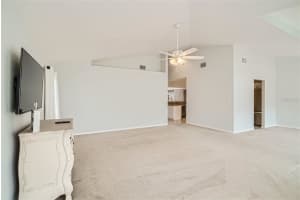 5231 MONTSERRAT DRIVE, LAKELAND, FL 33812 Sold 07/14/23