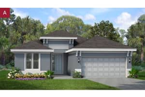 2388 SIRENA LANE, MOUNT DORA, FL 32757 Sold 03/22/24