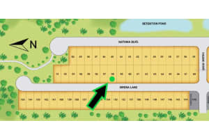 2392 SIRENA LANE, MOUNT DORA, FL 32757 Sold 12/17/23