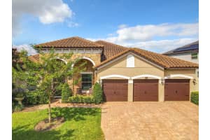 16630 BROADWATER AVENUE, WINTER GARDEN, FL 34787 Sold 02/29/24