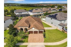 16630 BROADWATER AVENUE, WINTER GARDEN, FL 34787 Sold 02/29/24