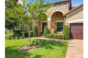 16630 BROADWATER AVENUE, WINTER GARDEN, FL 34787 Sold 02/29/24