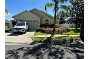 15810 ROBIN HILL LOOP, CLERMONT, FL 34714 Sold 08/27/23
