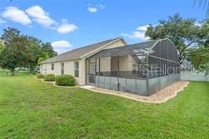 15810 ROBIN HILL LOOP, CLERMONT, FL 34714 Sold 08/27/23