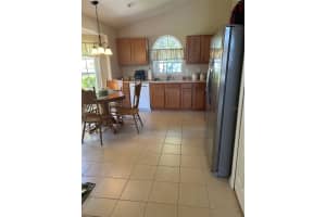 15810 ROBIN HILL LOOP, CLERMONT, FL 34714 Sold 08/27/23