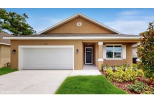 619 DOMINISH ESTATES DR, APOPKA, FL 32703 Sold 09/07/23