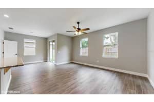 619 DOMINISH ESTATES DR, APOPKA, FL 32703 Sold 09/07/23