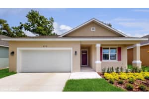 625 DOMINISH ESTATES DR, APOPKA, FL 32703 Sold 09/08/23
