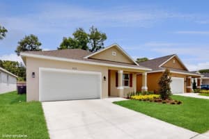 625 DOMINISH ESTATES DR, APOPKA, FL 32703 Sold 09/08/23