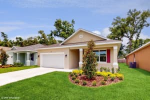 625 DOMINISH ESTATES DR, APOPKA, FL 32703 Sold 09/08/23