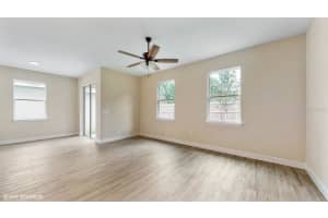 625 DOMINISH ESTATES DR, APOPKA, FL 32703 Sold 09/08/23