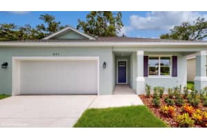 631 DOMINISH ESTATES DR, APOPKA, FL 32703 Sold 09/18/23