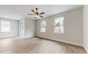 631 DOMINISH ESTATES DR, APOPKA, FL 32703 Sold 09/18/23