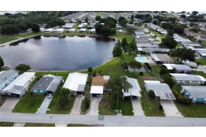 505 VILLAGE CIRCLE, WINTER HAVEN, FL 33880 Sold 08/11/23