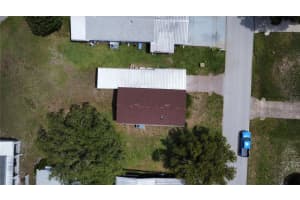 505 VILLAGE CIRCLE, WINTER HAVEN, FL 33880 Sold 08/11/23