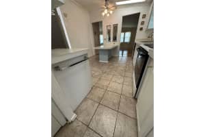 505 VILLAGE CIRCLE, WINTER HAVEN, FL 33880 Sold 08/11/23