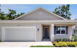 637 DOMINISH ESTATES DR, APOPKA, FL 32712 Sold 08/04/23