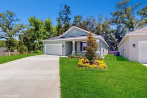 643 DOMINISH ESTATES DR, APOPKA, FL 32712 Sold 08/11/23