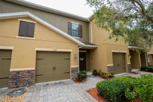 1647 SMOKEY OAK WAY, LONGWOOD, FL 32750 Sold 07/05/23