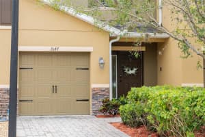 1647 SMOKEY OAK WAY, LONGWOOD, FL 32750 Sold 07/05/23