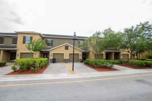 1647 SMOKEY OAK WAY, LONGWOOD, FL 32750 Sold 07/05/23