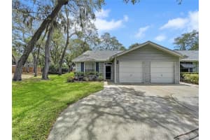 39650 US HIGHWAY 19 N #621, TARPON SPRINGS, FL 34689 Sold 08/10/23