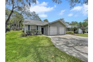 39650 US HIGHWAY 19 N #621, TARPON SPRINGS, FL 34689 Sold 08/10/23