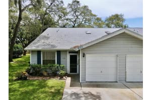39650 US HIGHWAY 19 N #621, TARPON SPRINGS, FL 34689 Sold 08/10/23