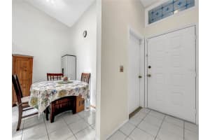 39650 US HIGHWAY 19 N #621, TARPON SPRINGS, FL 34689 Sold 08/10/23
