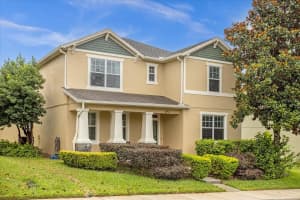 2052 RAFTON ROAD, APOPKA, FL 32703 Sold 07/11/23