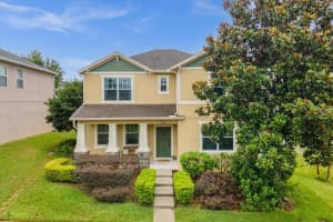 2052 RAFTON ROAD, APOPKA, FL 32703 Sold 07/11/23