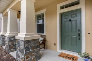2052 RAFTON ROAD, APOPKA, FL 32703 Sold 07/11/23