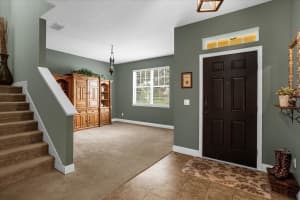 2052 RAFTON ROAD, APOPKA, FL 32703 Sold 07/11/23