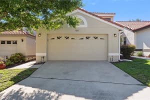 971 TROON TRACE, WINTER SPRINGS, FL 32708 Sold 10/12/23
