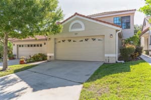 971 TROON TRACE, WINTER SPRINGS, FL 32708 Sold 10/12/23