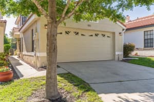 971 TROON TRACE, WINTER SPRINGS, FL 32708 Sold 10/12/23