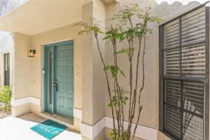 971 TROON TRACE, WINTER SPRINGS, FL 32708 Sold 10/12/23