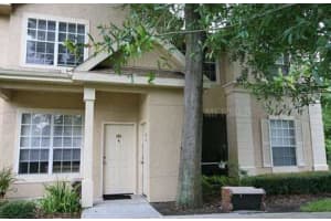 842 GRAND REGENCY POINTE #202, ALTAMONTE SPRINGS, FL 32714 Sold 07/28/23