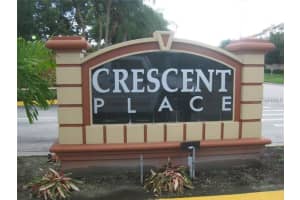 842 GRAND REGENCY POINTE #202, ALTAMONTE SPRINGS, FL 32714 Sold 07/28/23