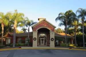 842 GRAND REGENCY POINTE #202, ALTAMONTE SPRINGS, FL 32714 Sold 07/28/23