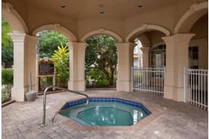842 GRAND REGENCY POINTE #202, ALTAMONTE SPRINGS, FL 32714 Sold 07/28/23