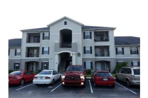 6584 SWISSCO DRIVE, ORLANDO, FL 32822 Sold 06/20/23
