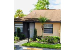 2334 BAHAMAS COURT, KISSIMMEE, FL 34741 Sold 07/21/23