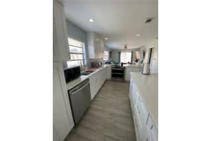 2334 BAHAMAS COURT, KISSIMMEE, FL 34741 Sold 07/21/23