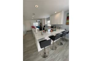 2334 BAHAMAS COURT, KISSIMMEE, FL 34741 Sold 07/21/23