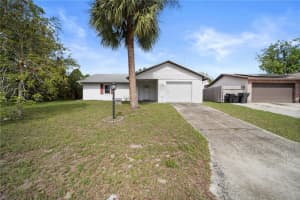 215 WESTRIDGE ROAD, DAVENPORT, FL 33837 Sold 10/05/23