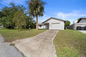 215 WESTRIDGE ROAD, DAVENPORT, FL 33837 Sold 10/05/23
