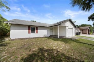 215 WESTRIDGE ROAD, DAVENPORT, FL 33837 Sold 10/05/23